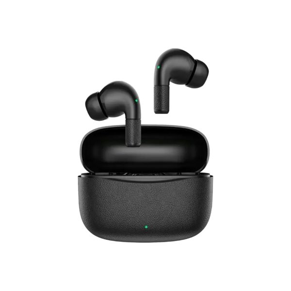 ایرباد سنتورینی 2 گرین لاین  _GREEN LION Santorini 2 True Wireless Earbuds